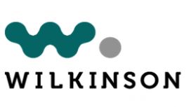 Wilkinson PR & Communications