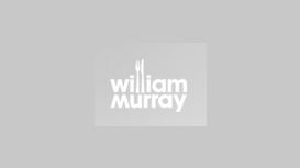 William Murray