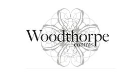 Woodthorpe Comms