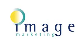 Image Marketing Projects