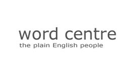 The Word Centre