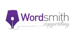 Wordsmith Copywriters