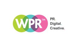 WPR Agency