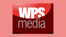 WPS Media