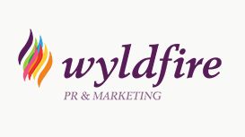 Wyldfire PR & Marketing