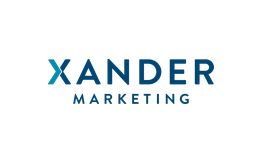 Xander Marketing