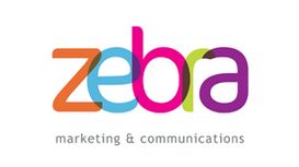 Zebra Marketing & Communications